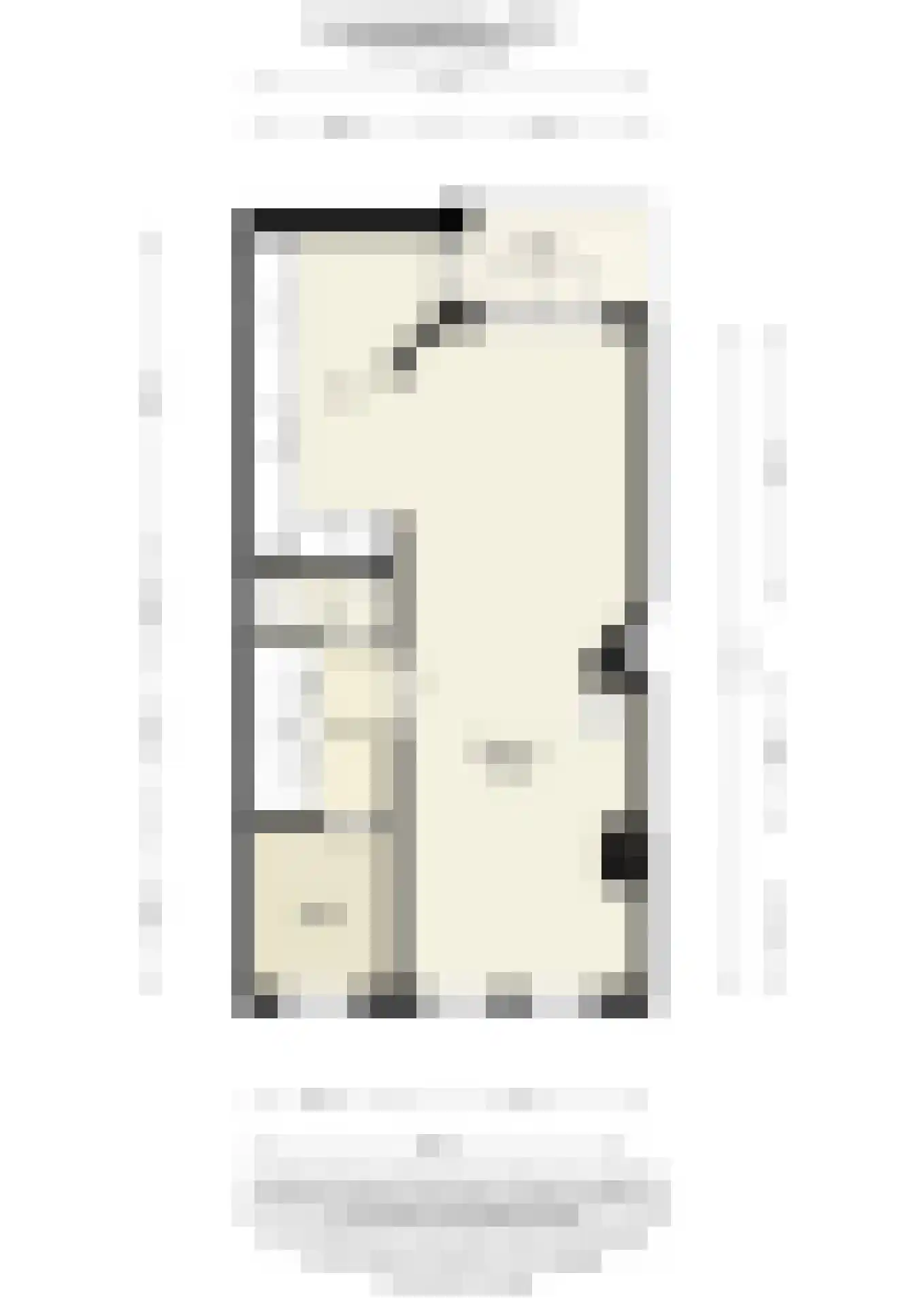 Zaagmolenkade 6 BS Utrecht thumbnail 37