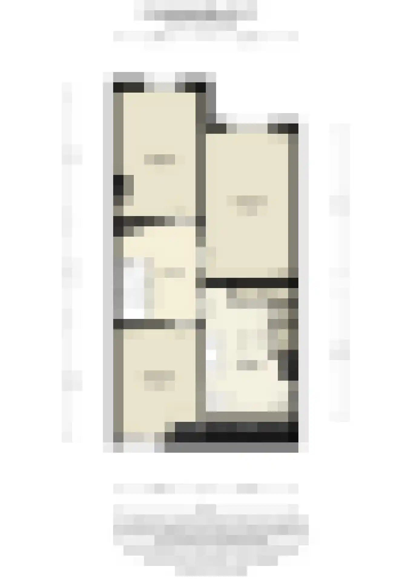 Zaagmolenkade 6 BS Utrecht thumbnail 38