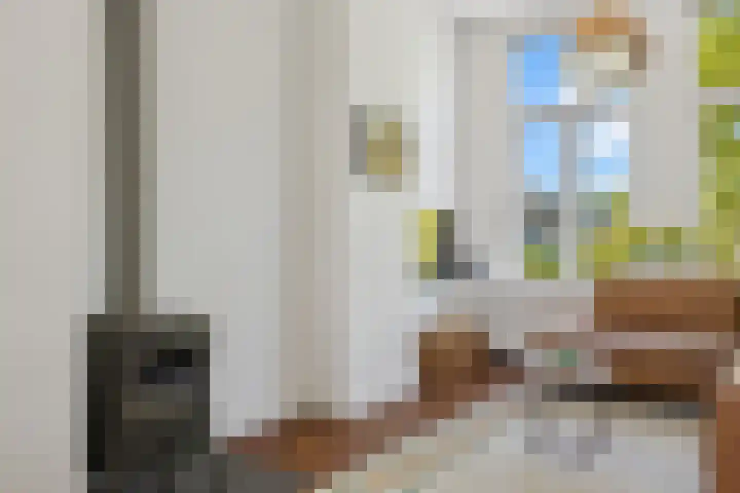 Zaagmolenkade 6 BS Utrecht thumbnail 5