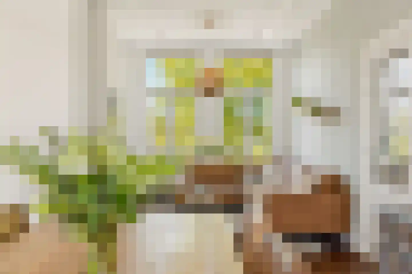 Zaagmolenkade 6 BS Utrecht thumbnail 6