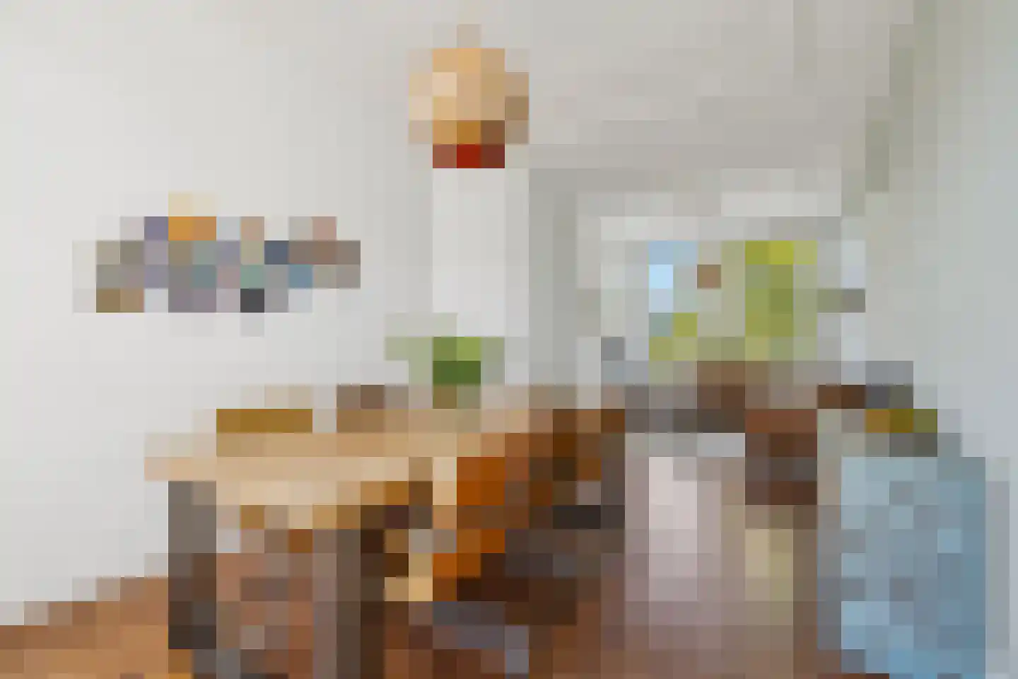 Zaagmolenkade 6 BS Utrecht thumbnail 7