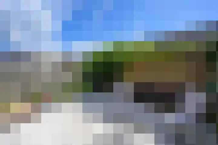 Zaagmolenkade 8 Gouda thumbnail 12