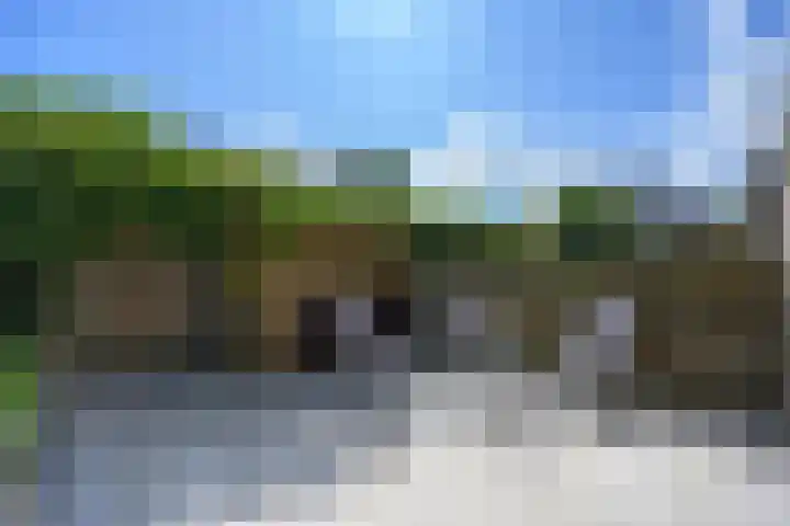 Zaagmolenkade 8 Gouda thumbnail 13