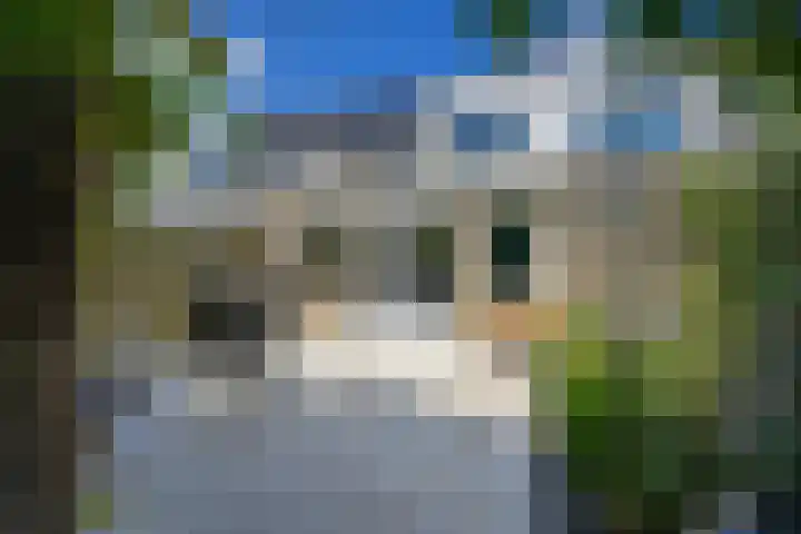 Zaagmolenkade 8 Gouda thumbnail 14