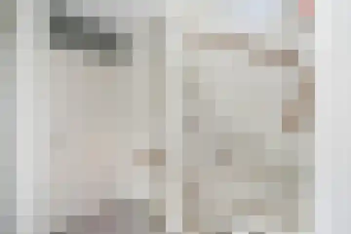 Zaagmolenkade 8 Gouda thumbnail 15
