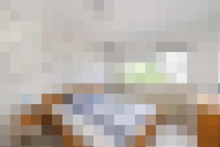 Zaagmolenkade 8 Gouda thumbnail 16