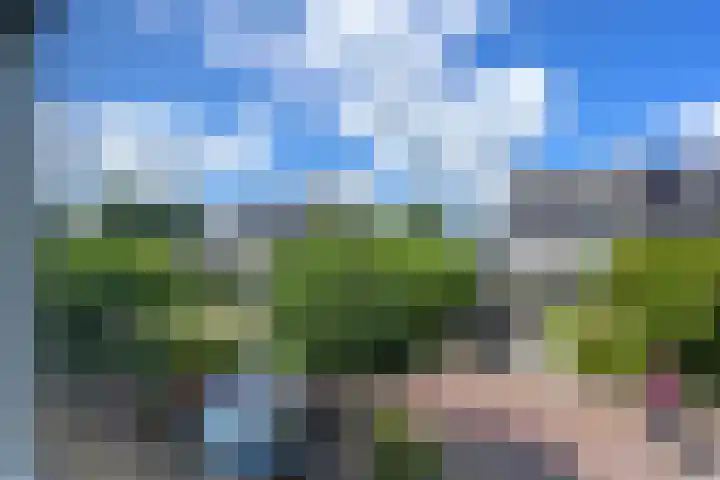Zaagmolenkade 8 Gouda thumbnail 17