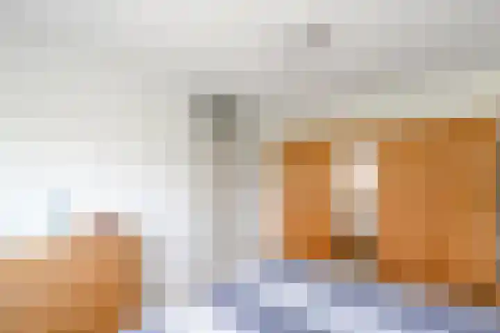 Zaagmolenkade 8 Gouda thumbnail 18