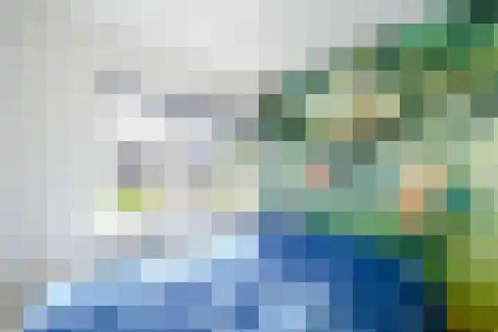 Zaagmolenkade 8 Gouda thumbnail 19