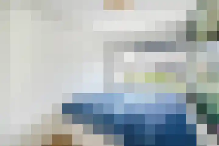 Zaagmolenkade 8 Gouda thumbnail 20