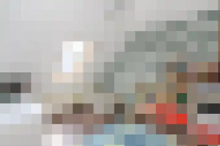 Zaagmolenkade 8 Gouda thumbnail 21