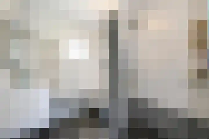 Zaagmolenkade 8 Gouda thumbnail 23