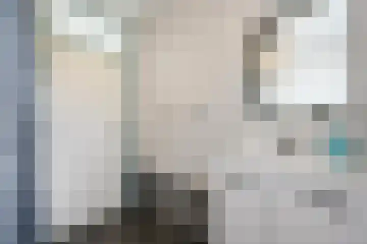 Zaagmolenkade 8 Gouda thumbnail 24