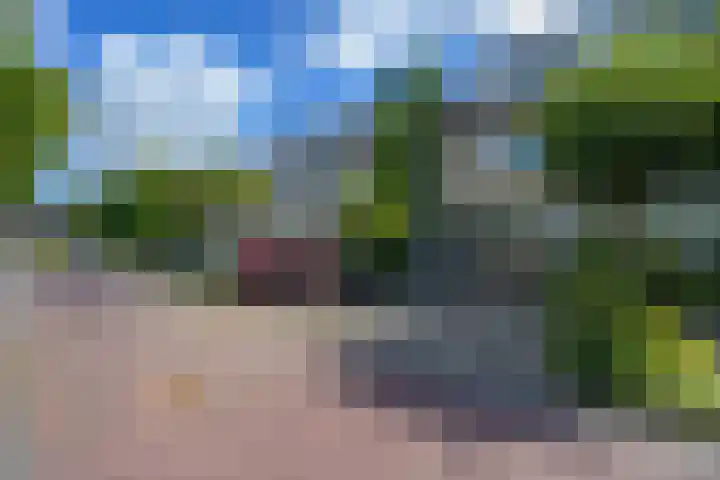 Zaagmolenkade 8 Gouda thumbnail 27