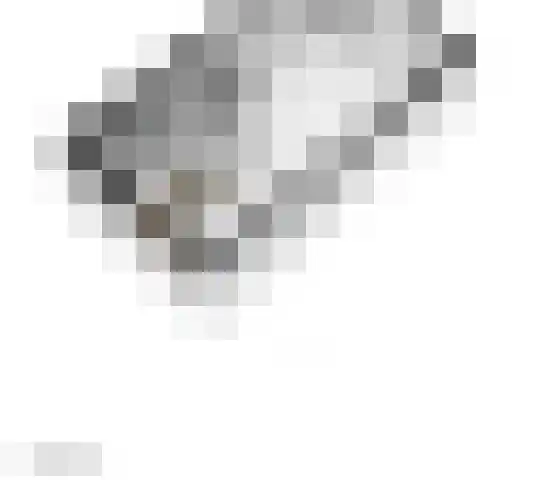 Zaagmolenkade 8 Gouda thumbnail 31