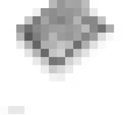 Zaagmolenkade 8 Gouda thumbnail 33