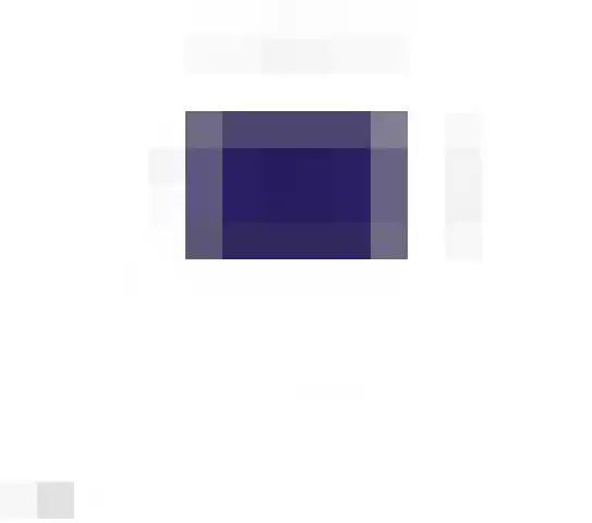 Zaagmolenkade 8 Gouda thumbnail 36