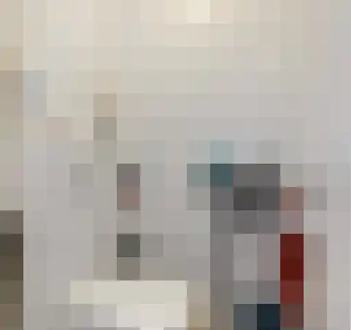 Zaagmolenkade 8 Gouda thumbnail 4