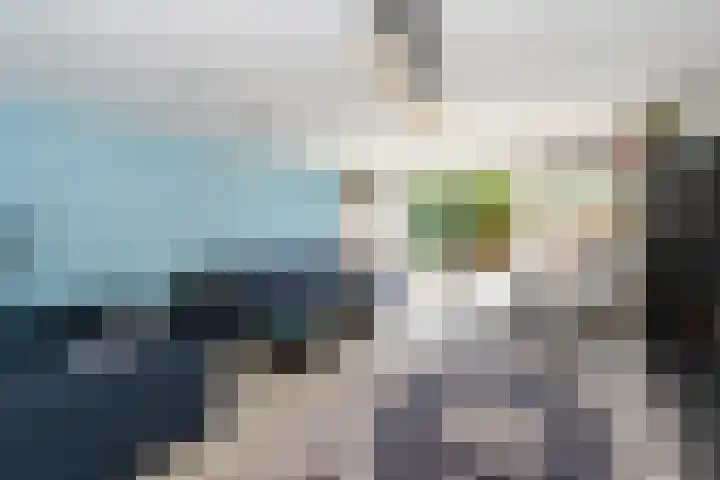 Zaagmolenkade 8 Gouda thumbnail 6