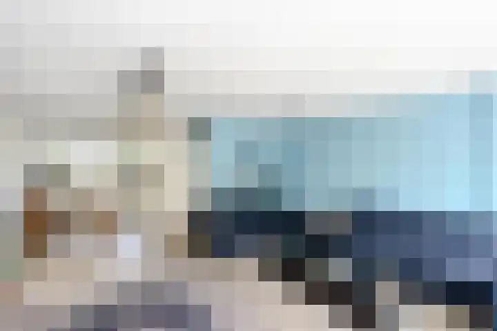Zaagmolenkade 8 Gouda thumbnail 8