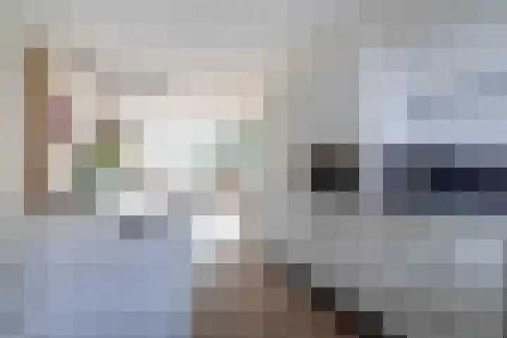 Zaagmolenpad 17 C Doetinchem thumbnail 10