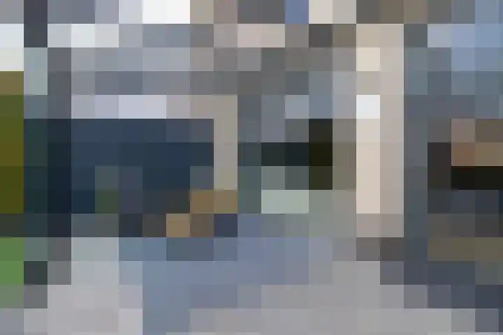Zaagmolenpad 17 C Doetinchem thumbnail 12