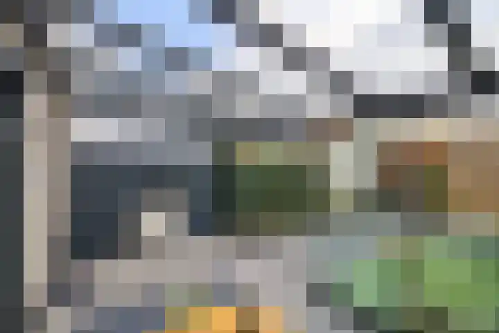 Zaagmolenpad 17 C Doetinchem thumbnail 13