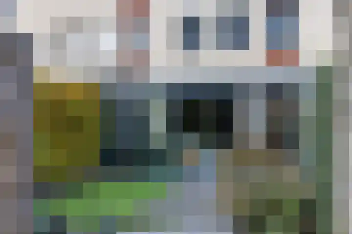 Zaagmolenpad 17 C Doetinchem thumbnail 14