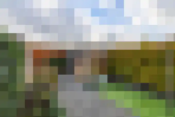 Zaagmolenpad 17 C Doetinchem thumbnail 15