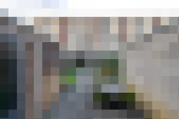 Zaagmolenpad 17 C Doetinchem thumbnail 17