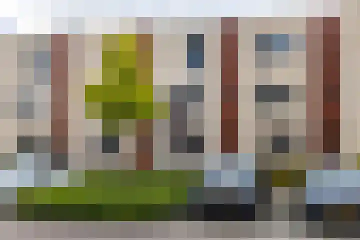 Zaagmolenpad 17 C Doetinchem thumbnail 18