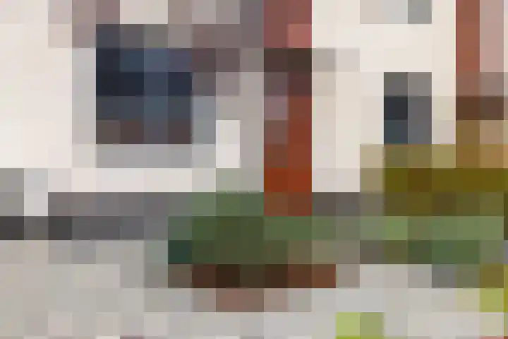 Zaagmolenpad 17 C Doetinchem thumbnail 19