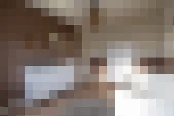 Zaagmolenpad 17 C Doetinchem thumbnail 25