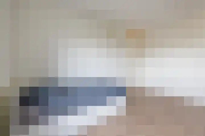 Zaagmolenpad 17 C Doetinchem thumbnail 37