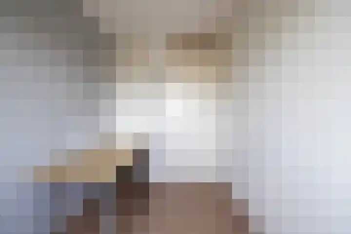 Zaagmolenpad 17 C Doetinchem thumbnail 39