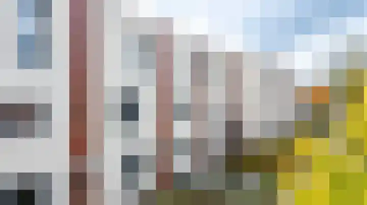 Zaagmolenpad 17 C Doetinchem thumbnail 42