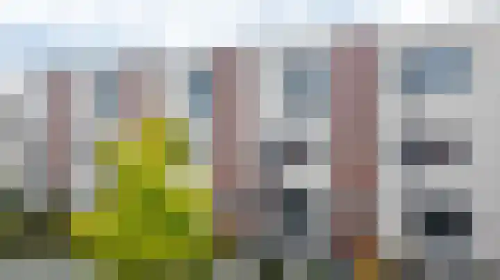 Zaagmolenpad 17 C Doetinchem thumbnail 43