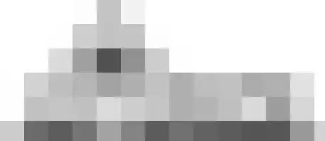 Zaagmolenpad 9 Varsseveld thumbnail 10