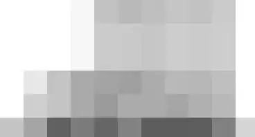 Zaagmolenpad 9 Varsseveld thumbnail 4