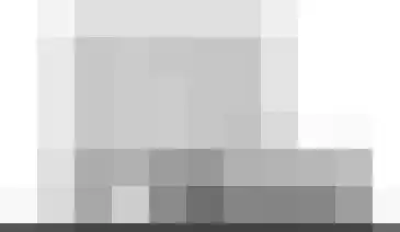 Zaagmolenpad 9 Varsseveld thumbnail 5