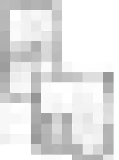 Zaagmolenpad 9 Varsseveld thumbnail 6