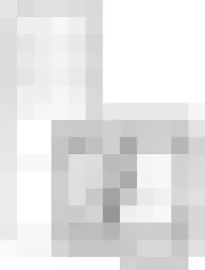 Zaagmolenpad 9 Varsseveld thumbnail 7