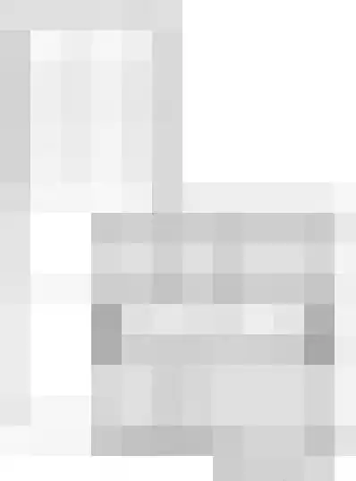 Zaagmolenpad 9 Varsseveld thumbnail 8