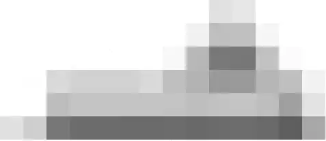 Zaagmolenpad 9 Varsseveld thumbnail 9
