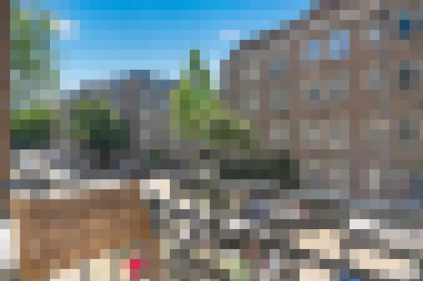 Zaagmolenstraat 12 H Amsterdam thumbnail 11