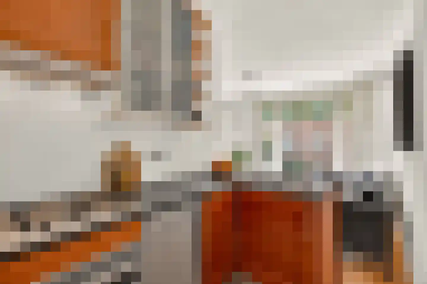 Zaagmolenstraat 12 H Amsterdam thumbnail 13