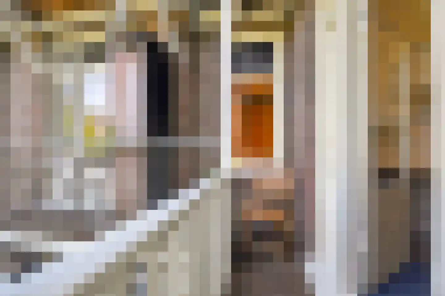 Zaagmolenstraat 12 H Amsterdam thumbnail 17