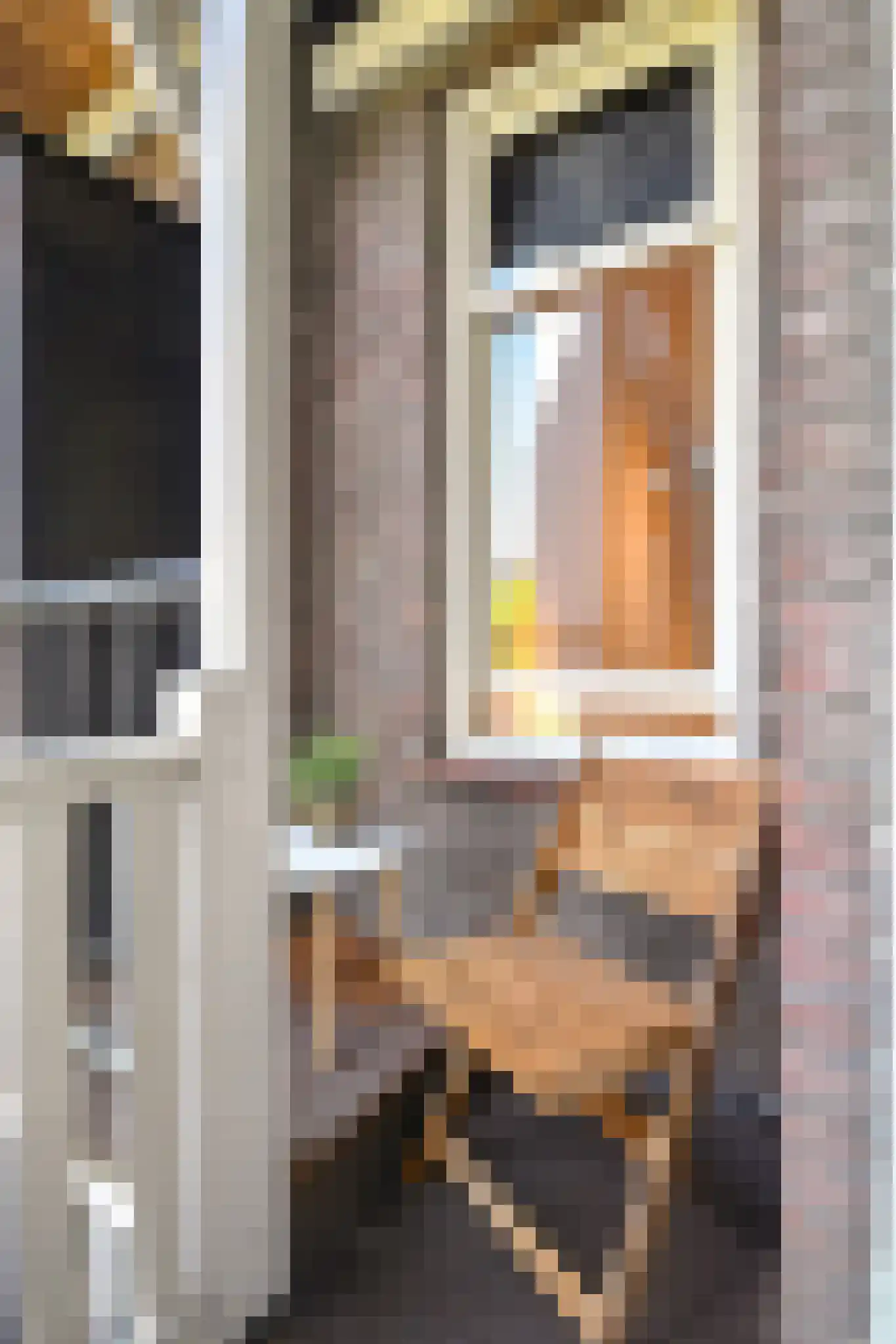 Zaagmolenstraat 12 H Amsterdam thumbnail 18