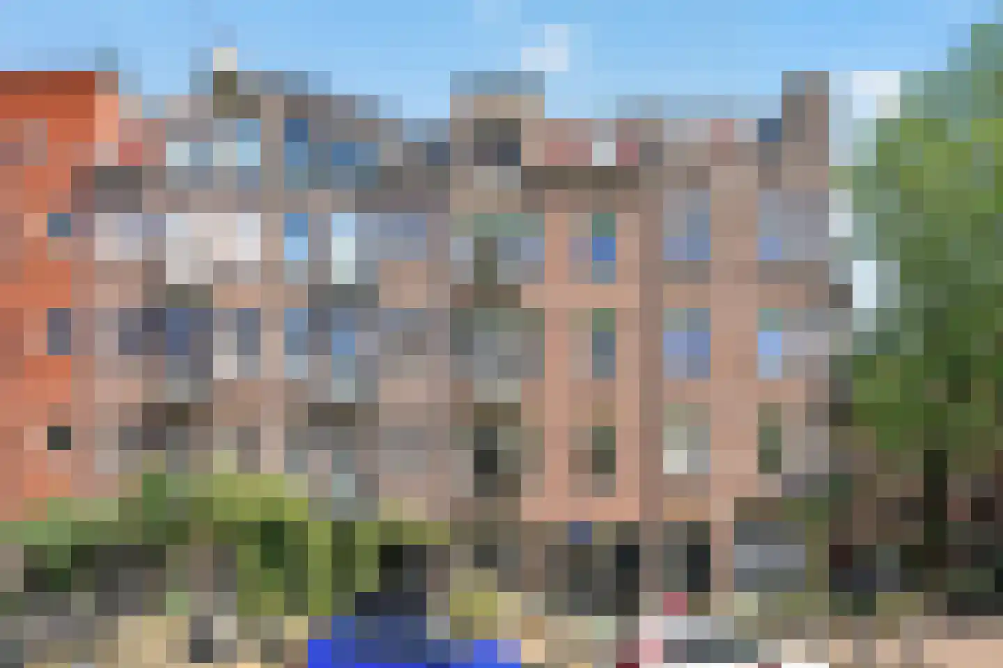 Zaagmolenstraat 12 H Amsterdam thumbnail 26