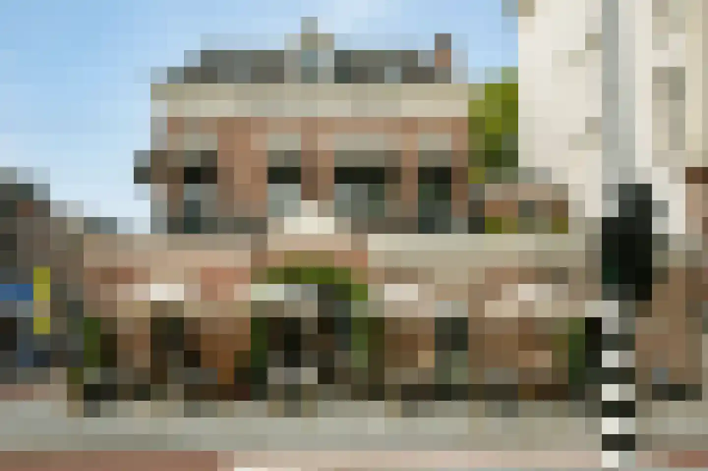Zaagmolenstraat 12 H Amsterdam thumbnail 27